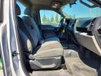 2017 Ford F150
