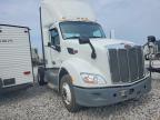 2017 Peterbilt 579 Semi Truck