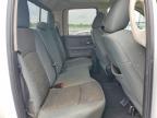 2015 Dodge RAM 1500 SLT