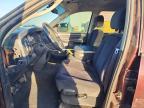 2004 Dodge RAM 2500 ST/SLT