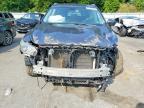 2014 Infiniti Qx60 Hybrid