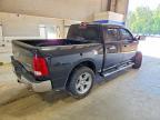 2012 Dodge RAM 1500 SLT