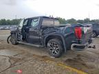 2022 GMC Sierra K1500 SLT