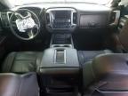 2017 Chevrolet GMC