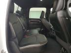 2022 Dodge 2500 Laramie