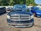2012 Dodge RAM 1500 Laramie