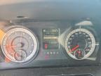 2015 Dodge RAM 1500 ST