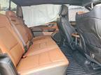 2024 Dodge RAM 1500 Longhorn