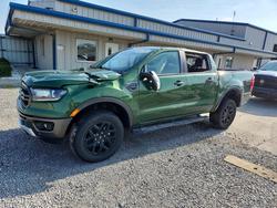 2023 Ford Ranger xl for sale in Earlington, KY