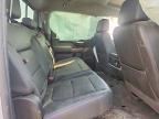 2023 Chevrolet Silverado K2500 Heavy Duty LTZ