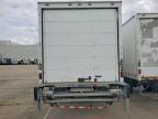 2017 International 4300 BOX Truck