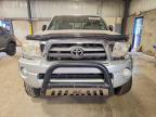 2010 Toyota Tacoma Double Cab Long BED