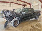 2023 GMC Sierra K1500 AT4