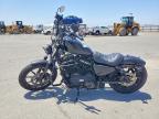 2019 Harley-Davidson XL883 N