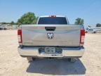 2024 Dodge RAM 2500 BIG Horn
