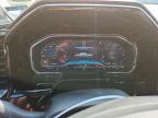 2023 Chevrolet Silverado K1500 LT-L