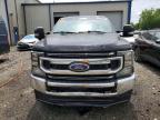 2021 Ford F250 Super Duty