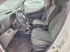 2014 Nissan NV200 SV
