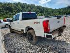 2026 Ford F350 Super Duty