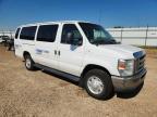 2009 Ford Econoline E350 Super Duty Van