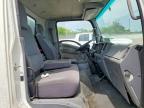2013 Isuzu NRR