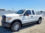 2016 Ford F250 Super Duty