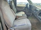 1992 Chevrolet GMT-400 C1500