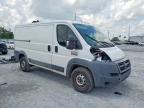 2017 Dodge RAM Promaster 1500 Delivery Van