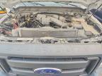 2016 Ford F350 Super Duty