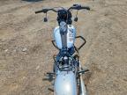 2020 Harley-Davidson Fxlrs