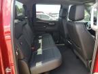 2023 GMC Sierra K1500 SLT