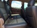 2006 Toyota Tundra Double Cab SR5