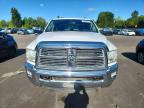 2011 Dodge RAM 2500