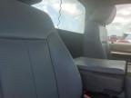 2016 Ford F250 Super Duty