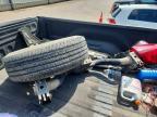 2015 Dodge RAM 2500 ST