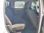 2020 Dodge RAM 1500 Classic Warlock