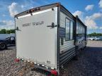 2022 Fvch 2022 Forester River Recreational Vehicle (RV)-RV