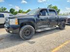 2009 Chevrolet Silverado C1500 LT
