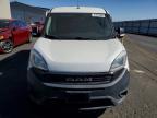 2021 Dodge RAM Promaster City ST Delivery Van