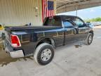2015 Dodge RAM 2500 SLT