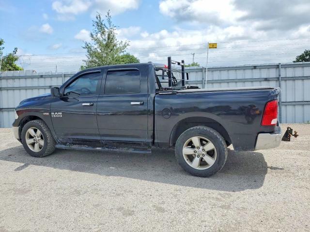 2016 Dodge Ram 1500 slt