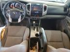 2012 Toyota Tacoma Double Cab Long BED