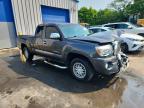 2011 Toyota Tacoma Base