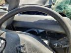 2023 International LT625