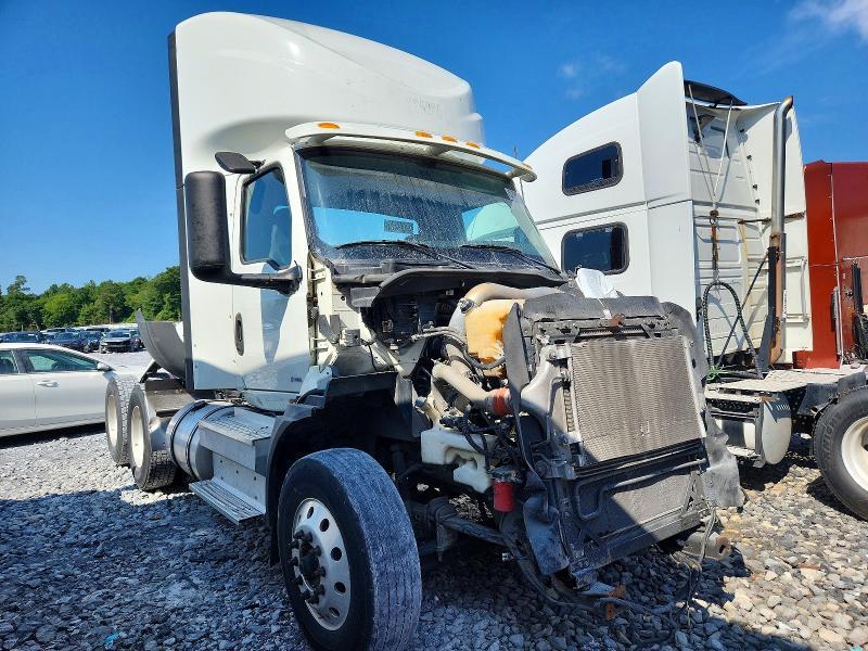 2022 International RH613 Semi Truck