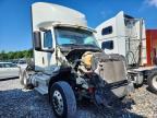 2022 International RH613 Semi Truck