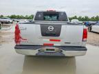 2009 Nissan Titan XE FFV