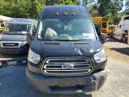 2018 Ford Transit T-350 HD