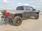 2015 Chevrolet Silverado C1500 LT