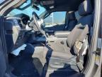 2025 Ford F150 XLT
